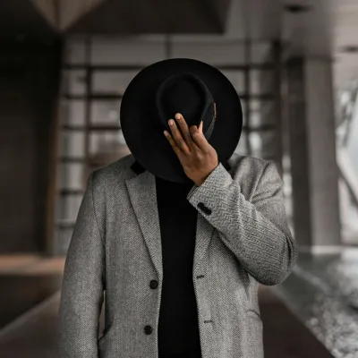 베이크솔 profile image